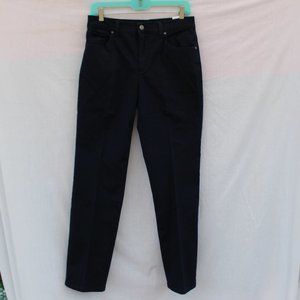 Gloria Vanderbilt Amanda Jeans